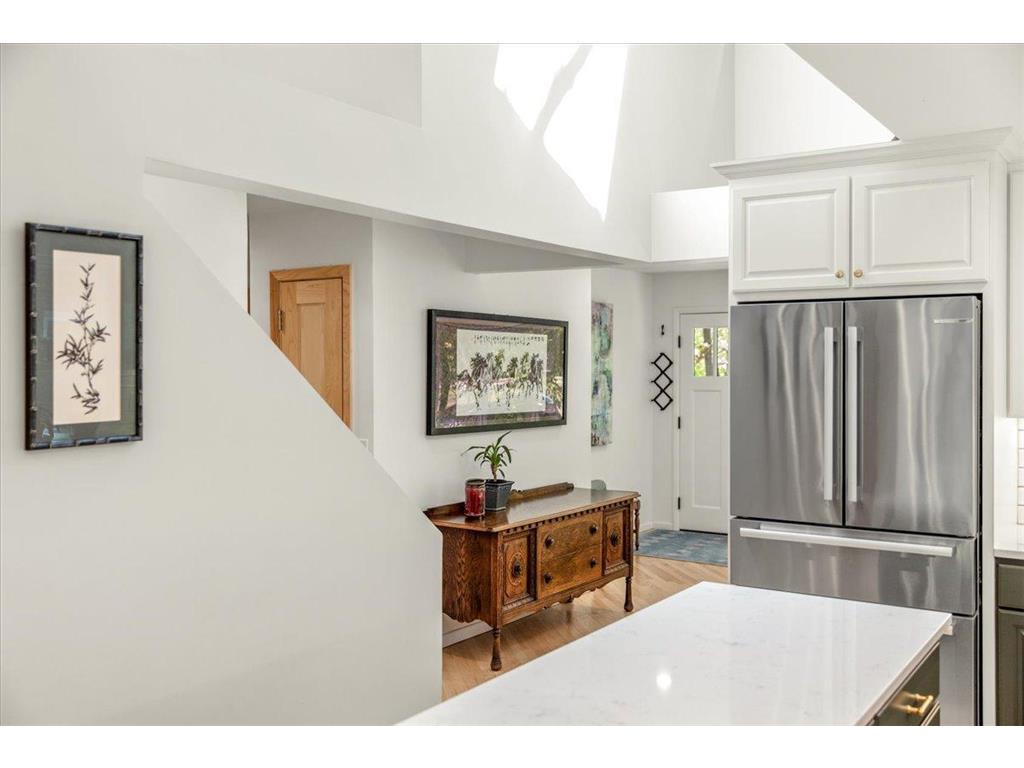 3734 Lena Smith Boulevard Minneapolis MN 55406 7076314 image16