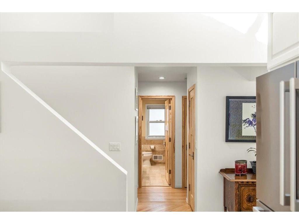 3734 Lena Smith Boulevard Minneapolis MN 55406 7076314 image17