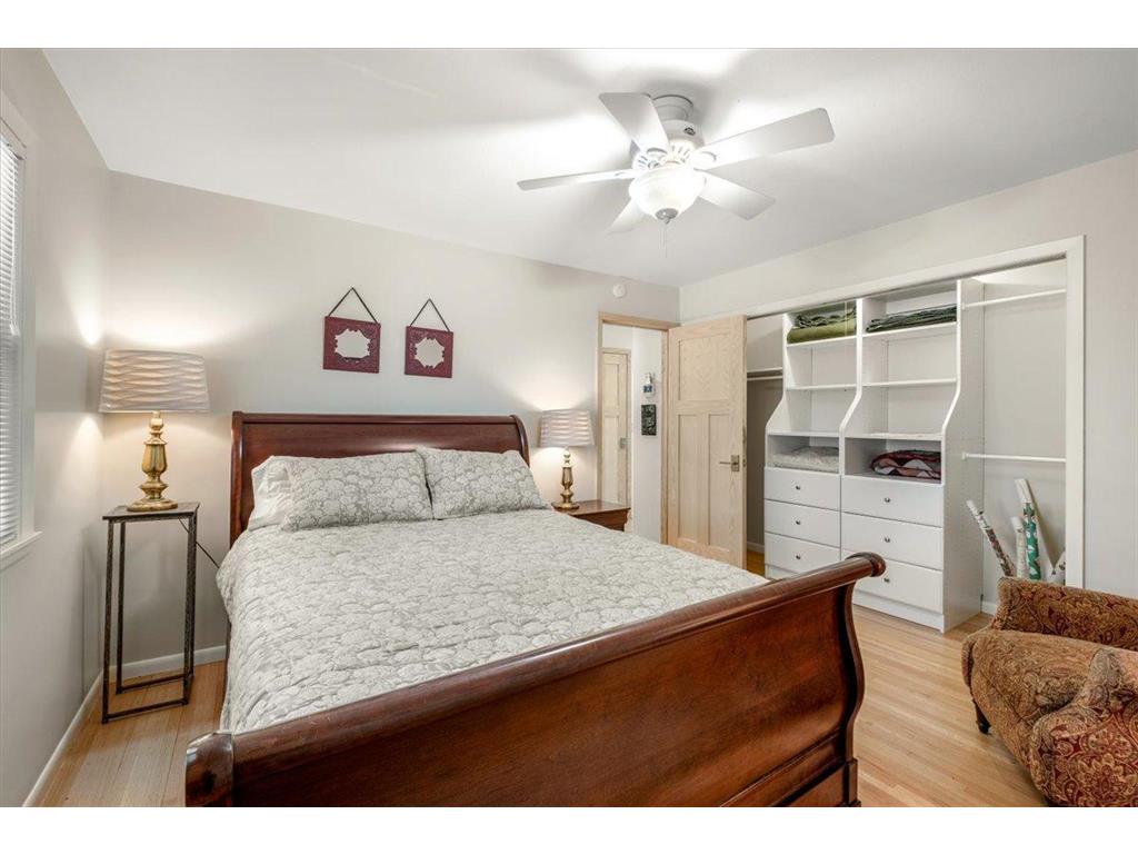 3734 Lena Smith Boulevard Minneapolis MN 55406 7076314 image18