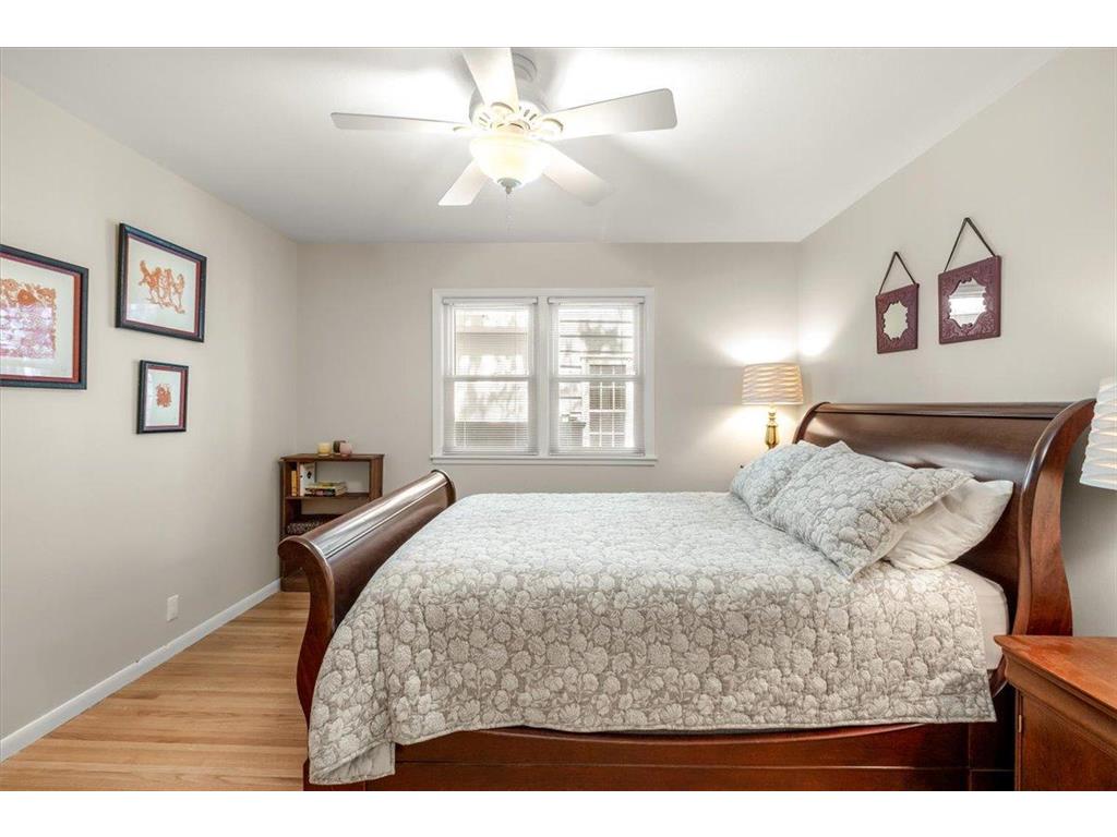3734 Lena Smith Boulevard Minneapolis MN 55406 7076314 image19