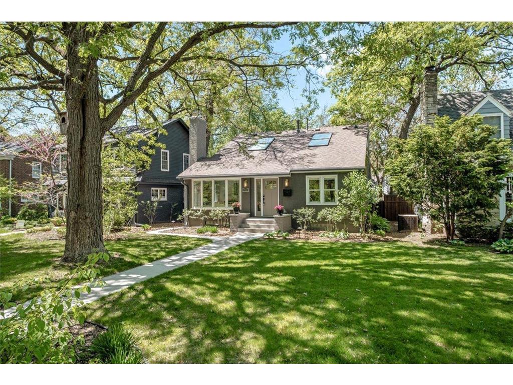 3734 Lena Smith Boulevard Minneapolis MN 55406 7076314 image2