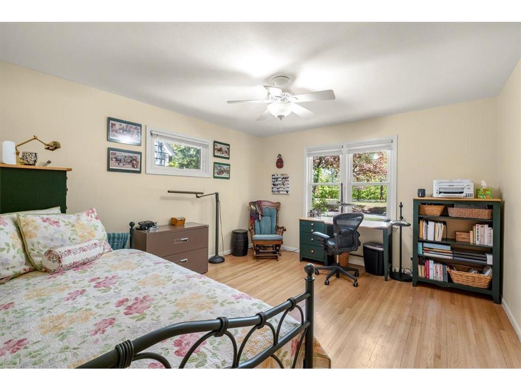 3734 Lena Smith Boulevard Minneapolis MN 55406 7076314 image21