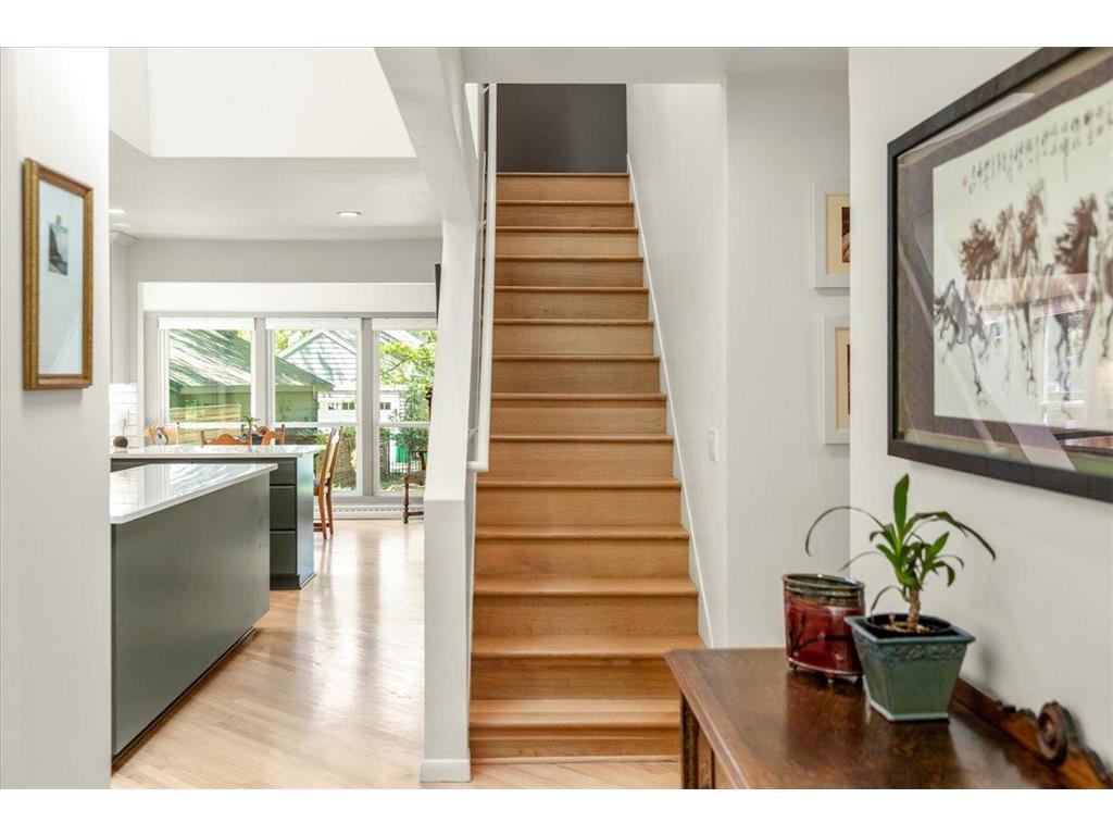 3734 Lena Smith Boulevard Minneapolis MN 55406 7076314 image22