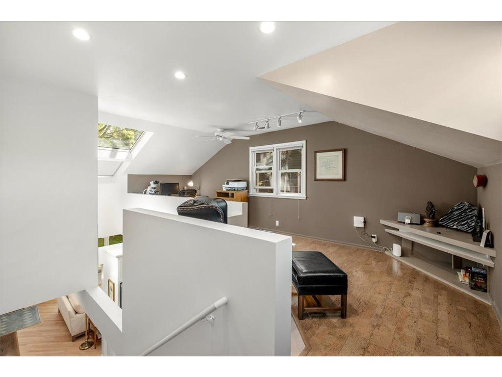 3734 Lena Smith Boulevard Minneapolis MN 55406 7076314 image23