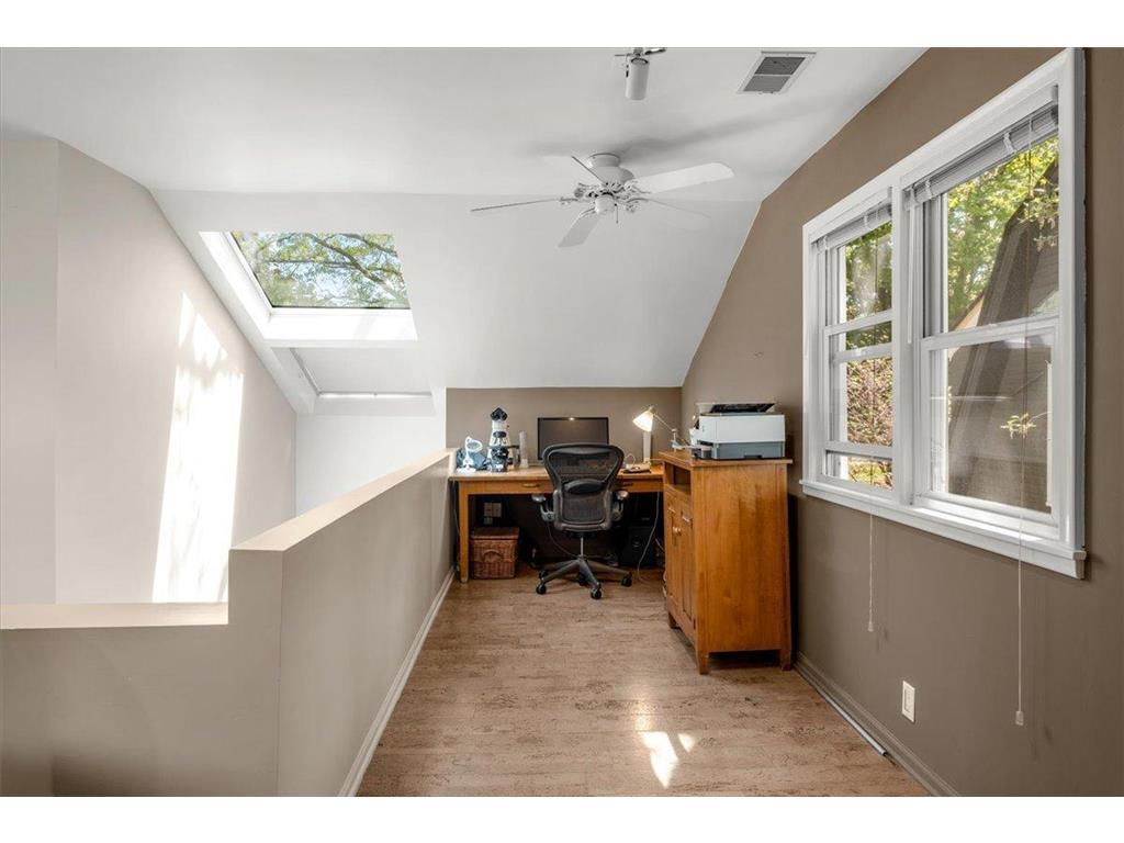 3734 Lena Smith Boulevard Minneapolis MN 55406 7076314 image24