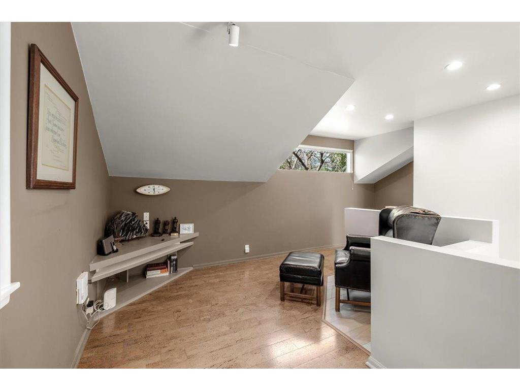 3734 Lena Smith Boulevard Minneapolis MN 55406 7076314 image25