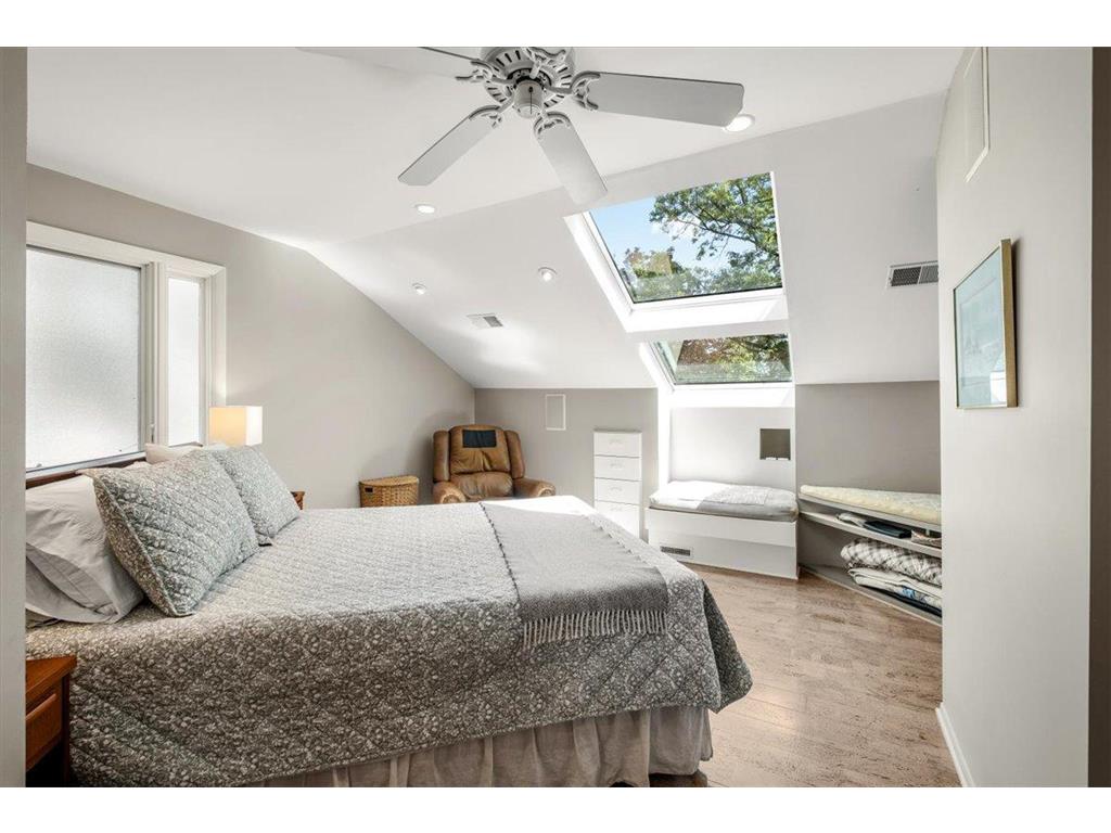 3734 Lena Smith Boulevard Minneapolis MN 55406 7076314 image26