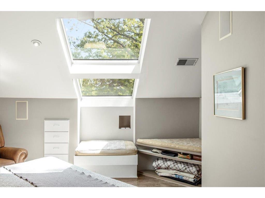 3734 Lena Smith Boulevard Minneapolis MN 55406 7076314 image27