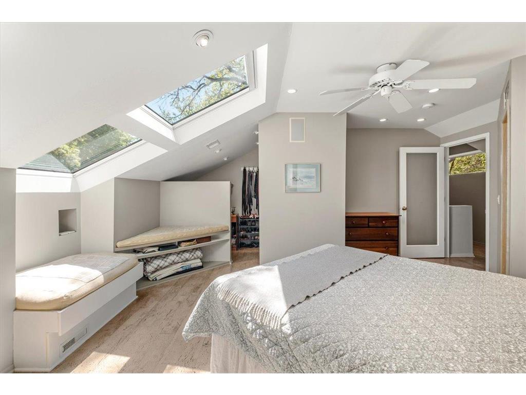 3734 Lena Smith Boulevard Minneapolis MN 55406 7076314 image28