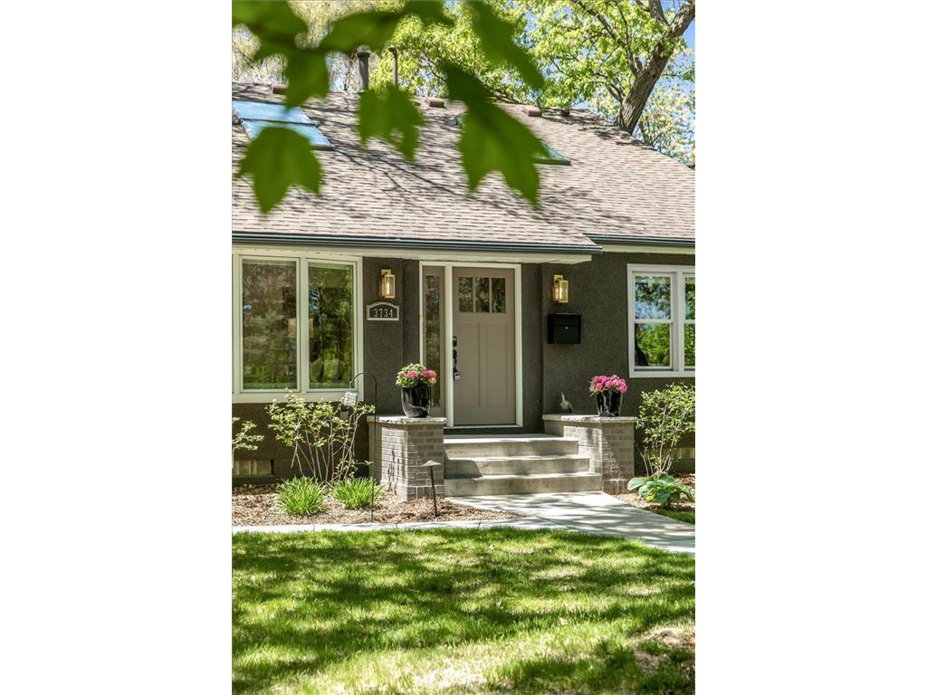 3734 Lena Smith Boulevard Minneapolis MN 55406 7076314 image3