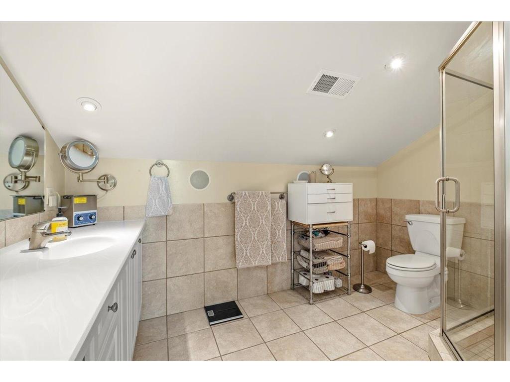 3734 Lena Smith Boulevard Minneapolis MN 55406 7076314 image30