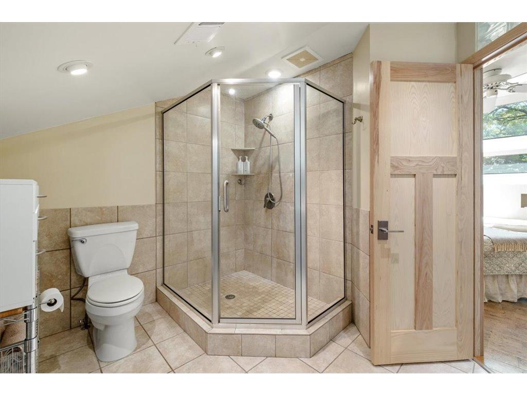 3734 Lena Smith Boulevard Minneapolis MN 55406 7076314 image31