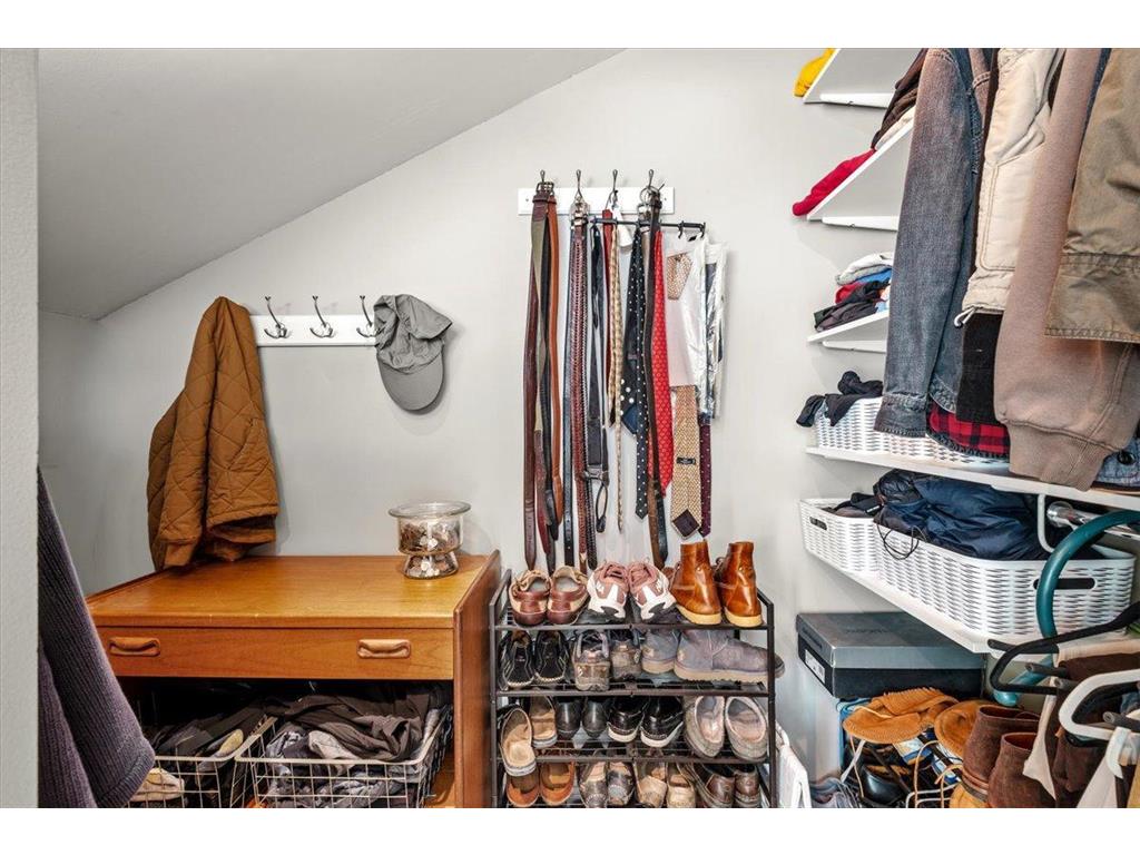 3734 Lena Smith Boulevard Minneapolis MN 55406 7076314 image32