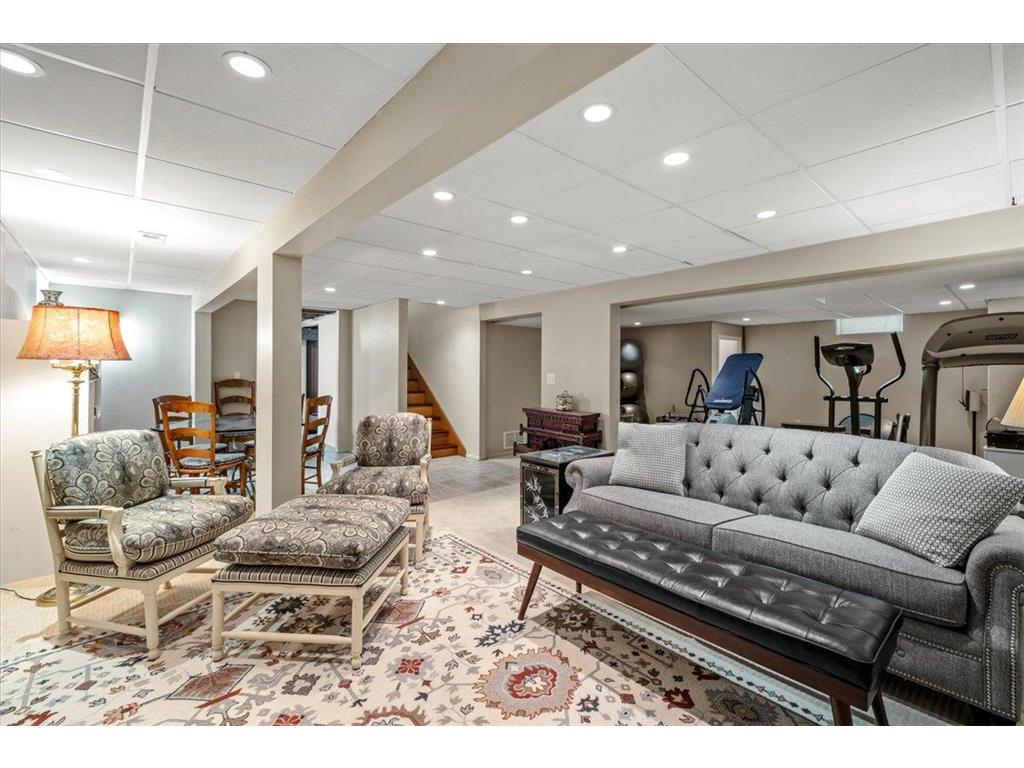 3734 Lena Smith Boulevard Minneapolis MN 55406 7076314 image33