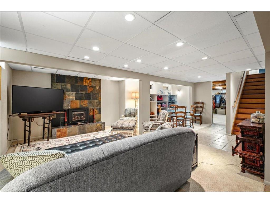 3734 Lena Smith Boulevard Minneapolis MN 55406 7076314 image34