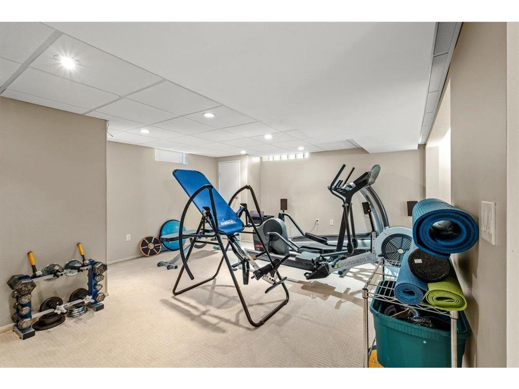 3734 Lena Smith Boulevard Minneapolis MN 55406 7076314 image35