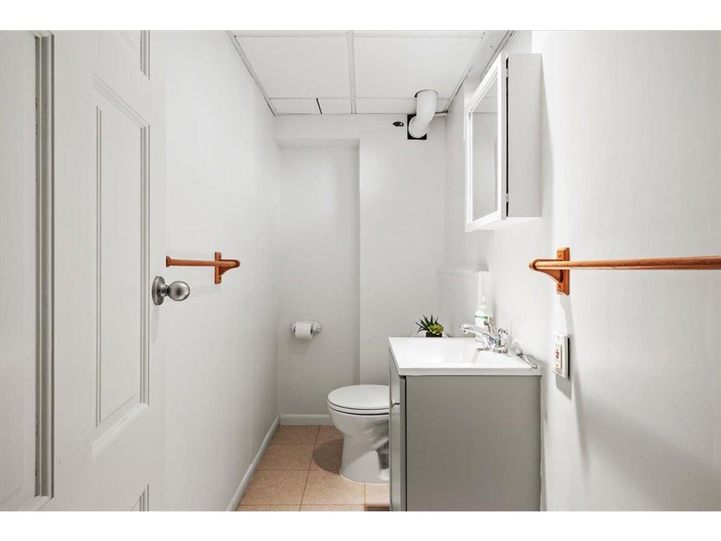 3734 Lena Smith Boulevard Minneapolis MN 55406 7076314 image36