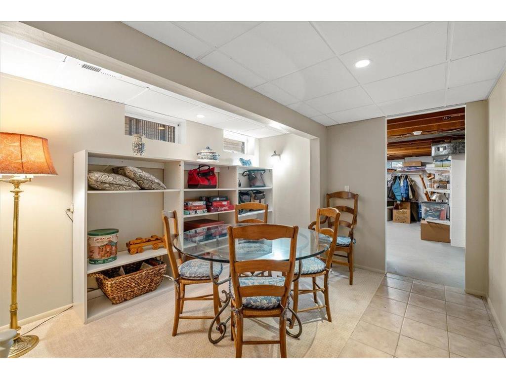 3734 Lena Smith Boulevard Minneapolis MN 55406 7076314 image37