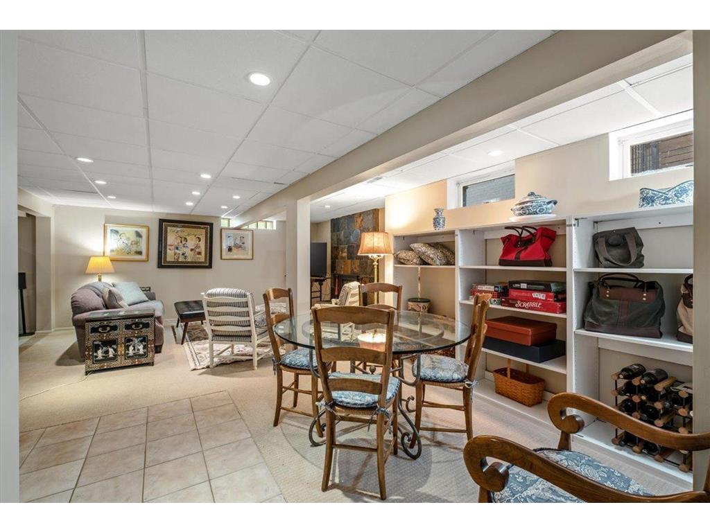 3734 Lena Smith Boulevard Minneapolis MN 55406 7076314 image38