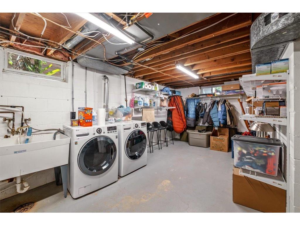 3734 Lena Smith Boulevard Minneapolis MN 55406 7076314 image39