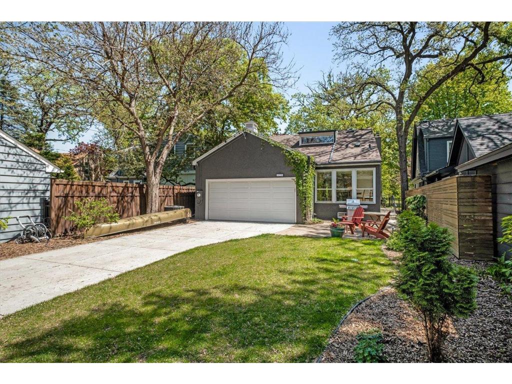 3734 Lena Smith Boulevard Minneapolis MN 55406 7076314 image4