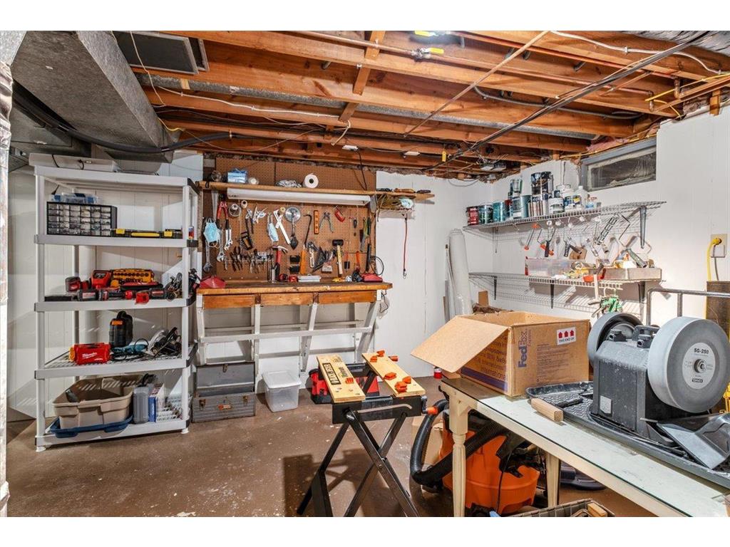 3734 Lena Smith Boulevard Minneapolis MN 55406 7076314 image40