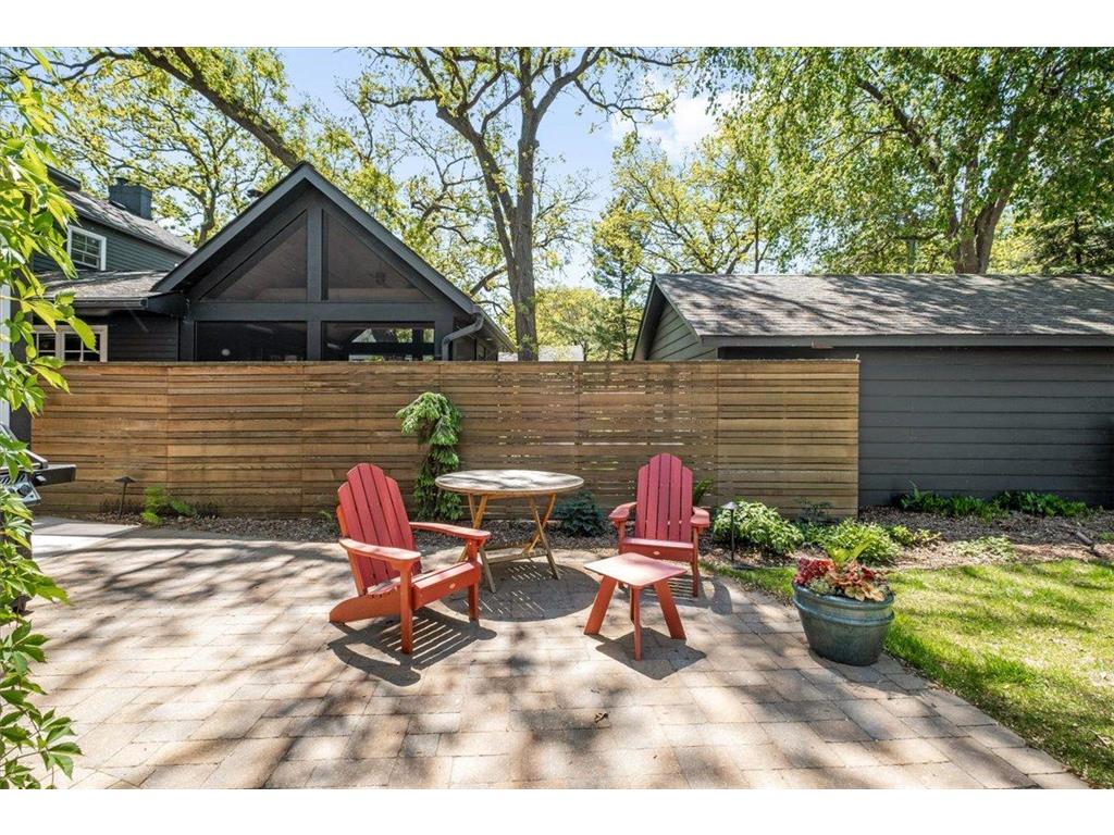 3734 Lena Smith Boulevard Minneapolis MN 55406 7076314 image41