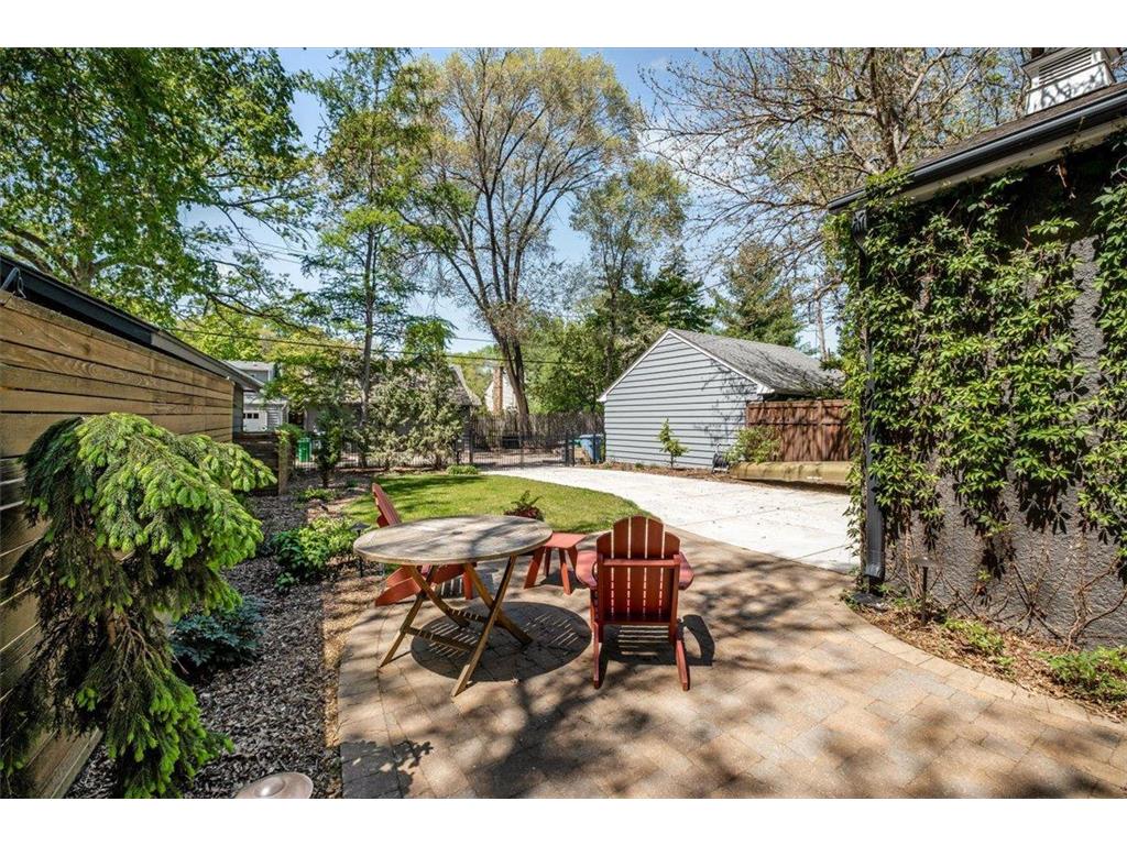 3734 Lena Smith Boulevard Minneapolis MN 55406 7076314 image42