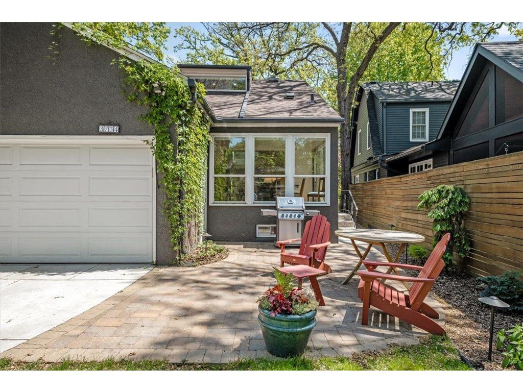 3734 Lena Smith Boulevard Minneapolis MN 55406 7076314 image43