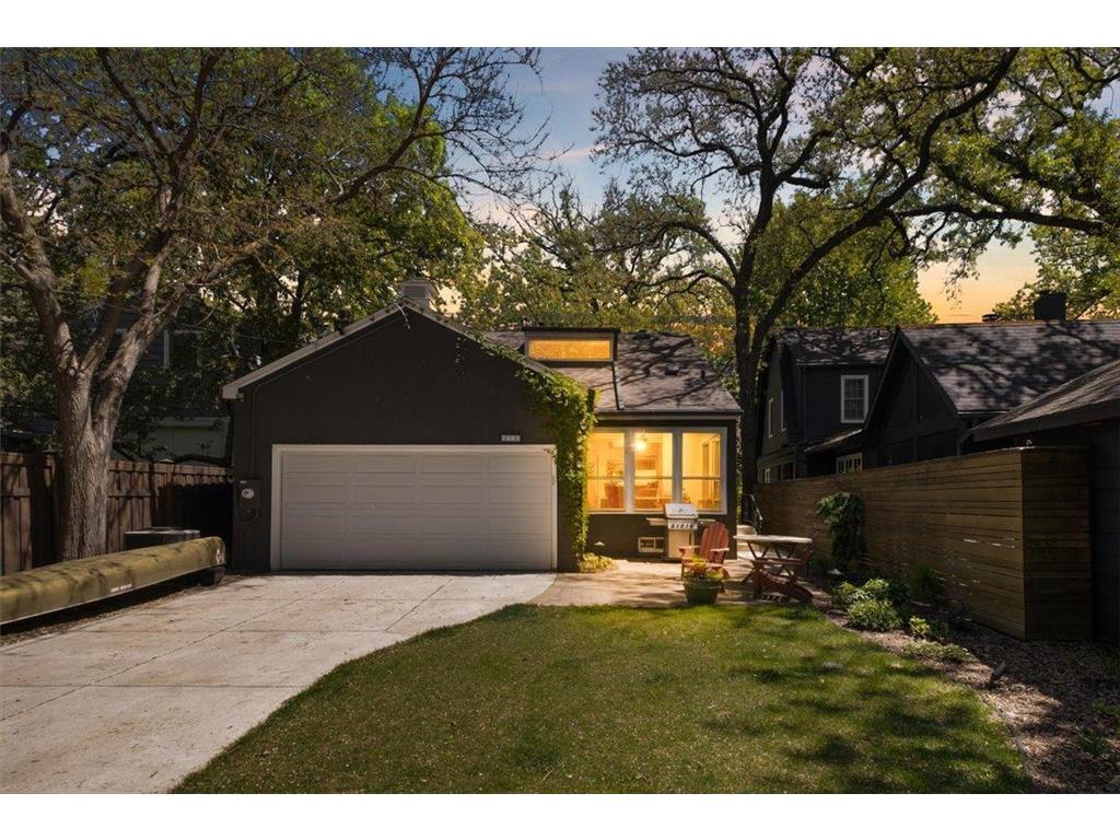 3734 Lena Smith Boulevard Minneapolis MN 55406 7076314 image44