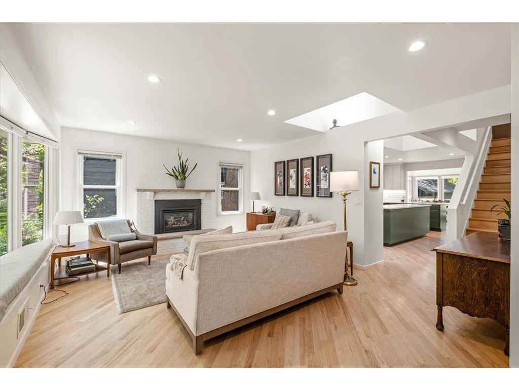3734 Lena Smith Boulevard Minneapolis MN 55406 7076314 image5