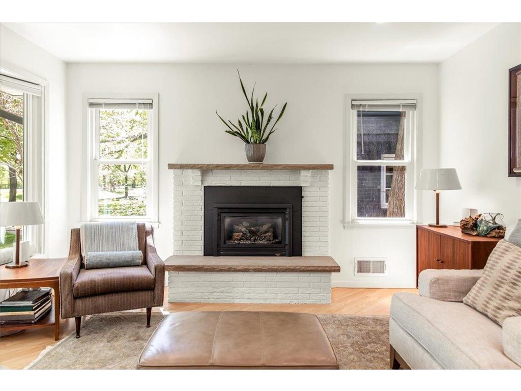 3734 Lena Smith Boulevard Minneapolis MN 55406 7076314 image6