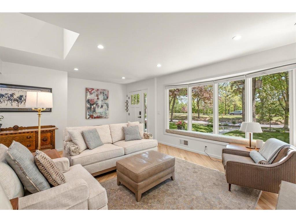 3734 Lena Smith Boulevard Minneapolis MN 55406 7076314 image7