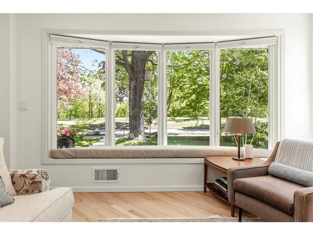 3734 Lena Smith Boulevard Minneapolis MN 55406 7076314 image8