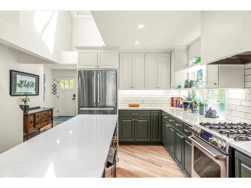 3734 Lena Smith Boulevard Minneapolis MN 55406 7076314 image9