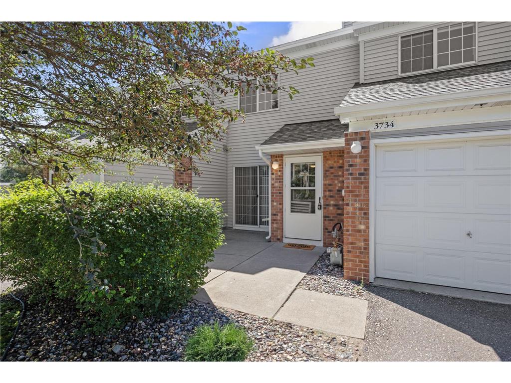 3734 Little Linden Curve White Bear Lake MN 55110 6789428 image1