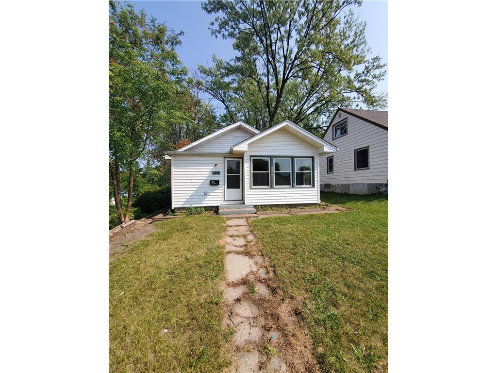 3734 Lyndale Avenue N Minneapolis MN 55412 6419455 image1