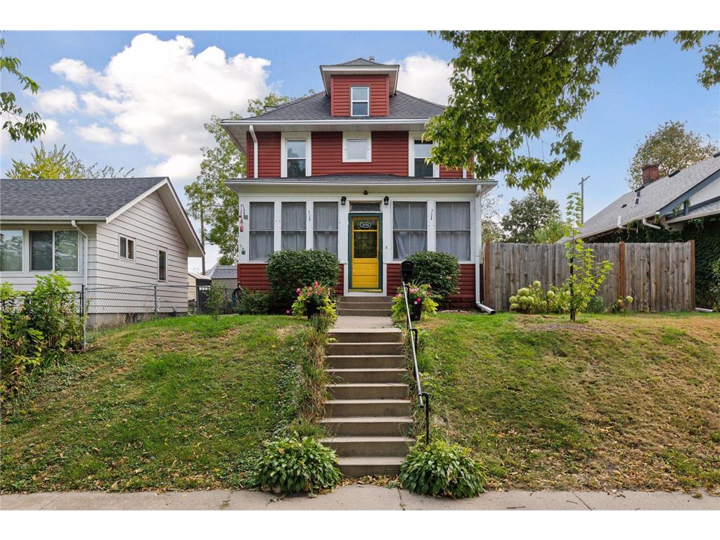 3734 Sheridan Avenue N Minneapolis MN 55412 6499420 image1