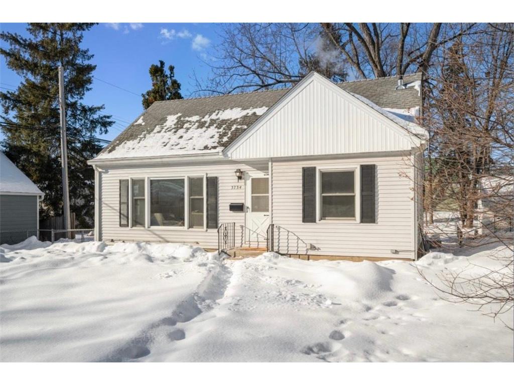 3734 Sumter Avenue S Saint Louis Park MN 55426 6325027 image1