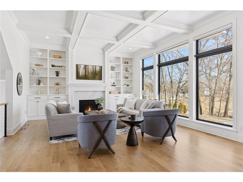 3734 Woodland Cove Parkway Minnetrista MN 55331 - Lake Minnetonka 6811198 image10