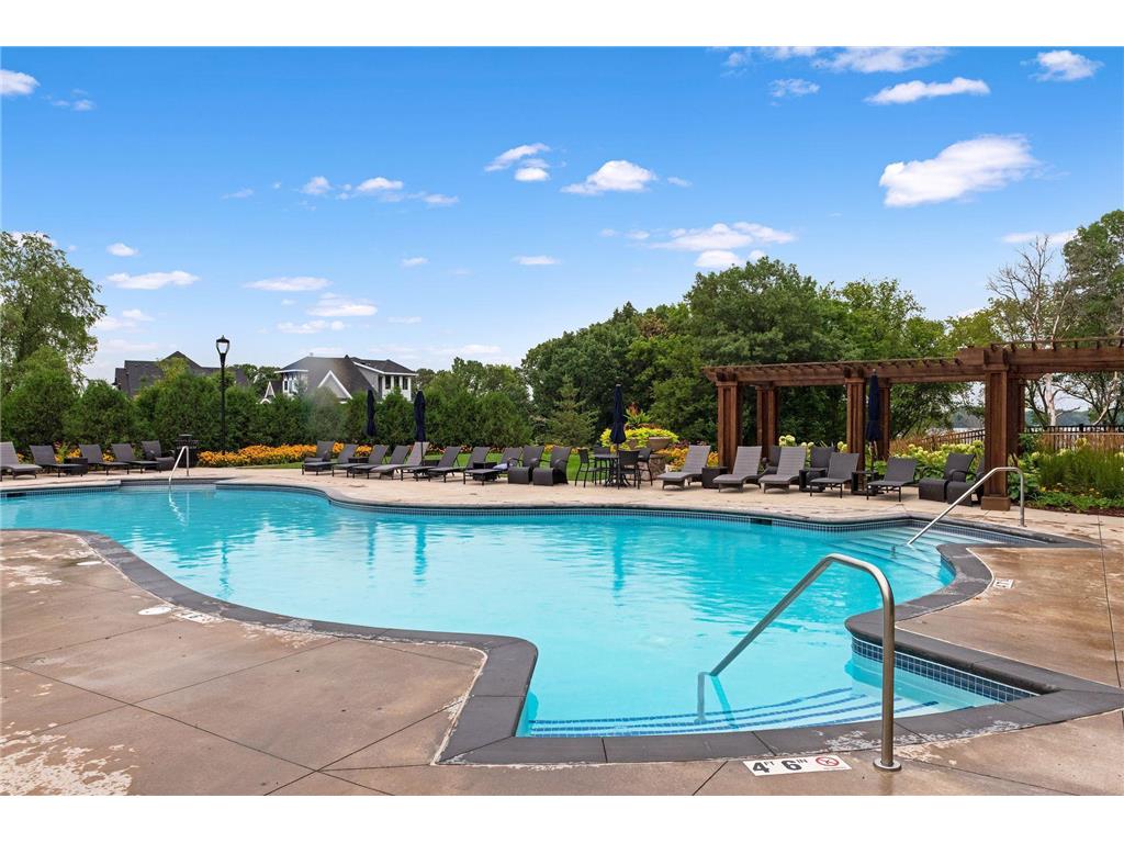 3734 Woodland Cove Parkway Minnetrista MN 55331 - Lake Minnetonka 6811198 image101