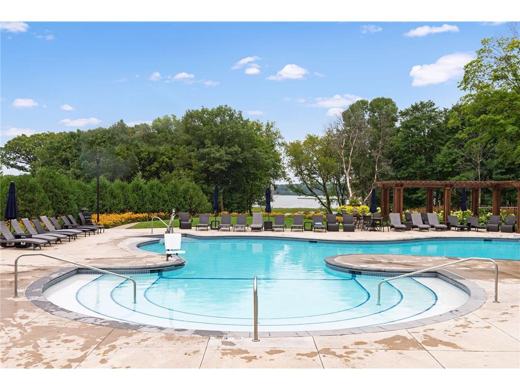 3734 Woodland Cove Parkway Minnetrista MN 55331 - Lake Minnetonka 6811198 image102