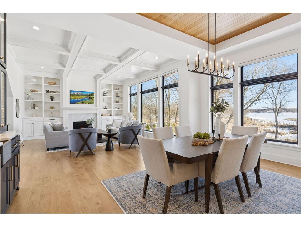 3734 Woodland Cove Parkway Minnetrista MN 55331 - Lake Minnetonka 6811198 image12