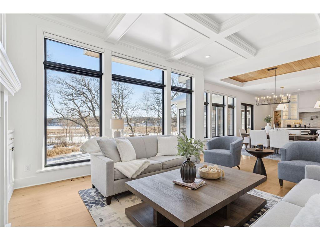 3734 Woodland Cove Parkway Minnetrista MN 55331 - Lake Minnetonka 6811198 image13