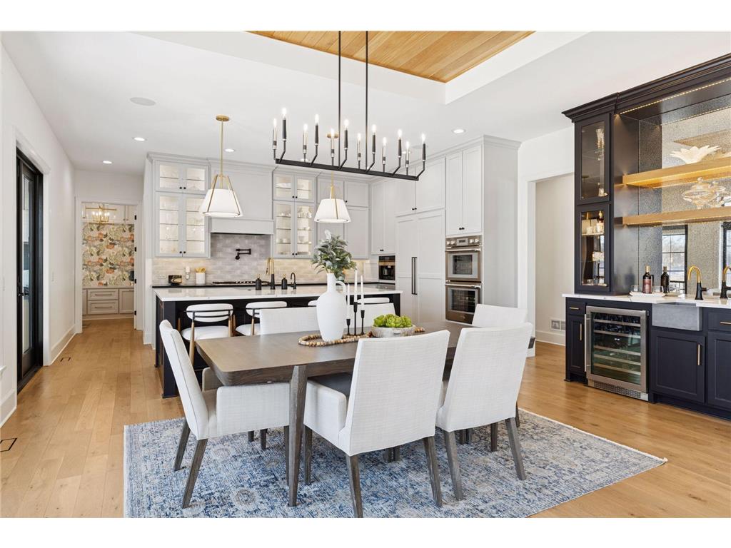 3734 Woodland Cove Parkway Minnetrista MN 55331 - Lake Minnetonka 6811198 image16