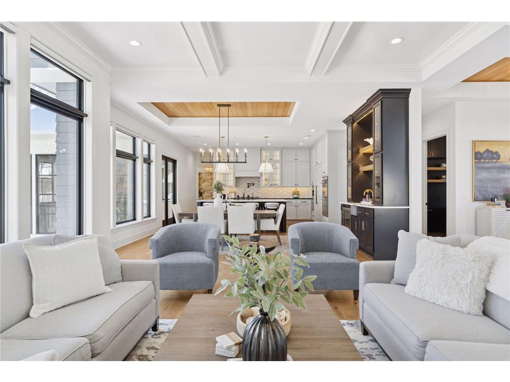 3734 Woodland Cove Parkway Minnetrista MN 55331 - Lake Minnetonka 6811198 image17