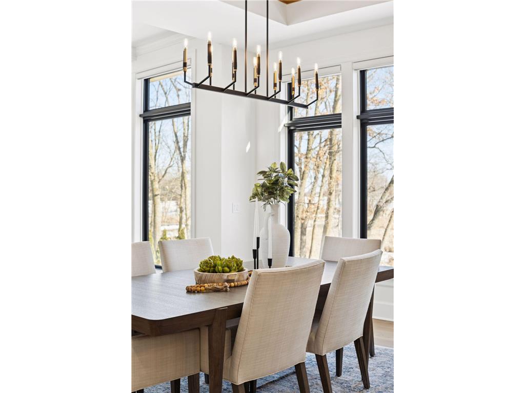 3734 Woodland Cove Parkway Minnetrista MN 55331 - Lake Minnetonka 6811198 image18