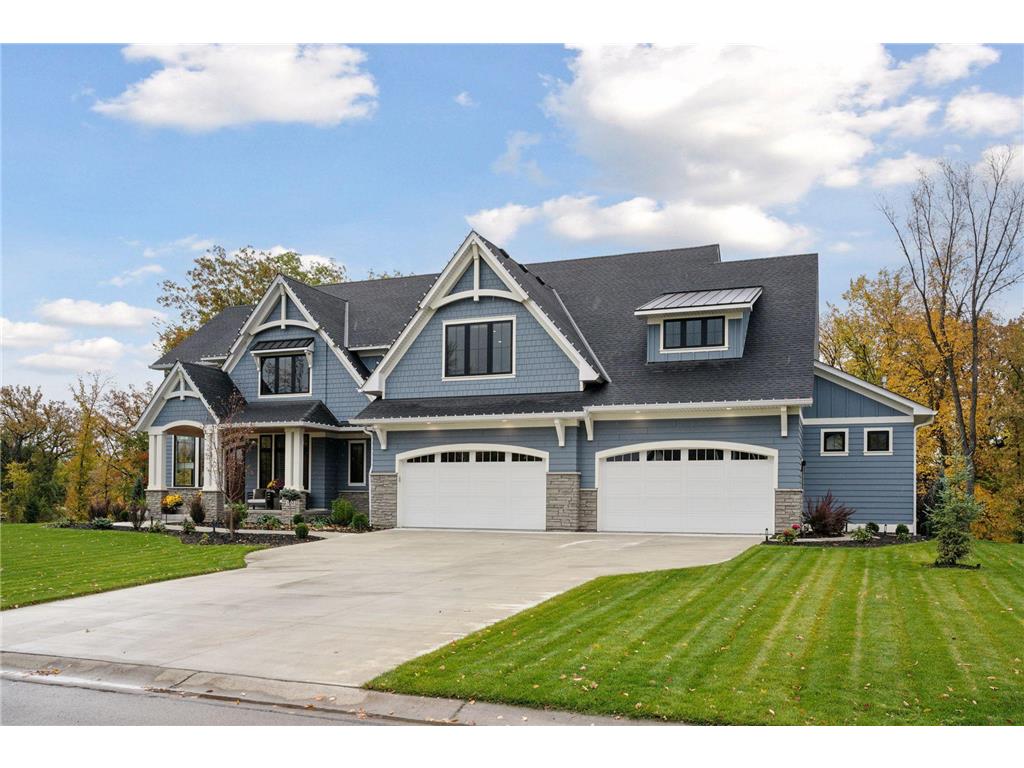 3734 Woodland Cove Parkway Minnetrista MN 55331 - Lake Minnetonka 6811198 image2