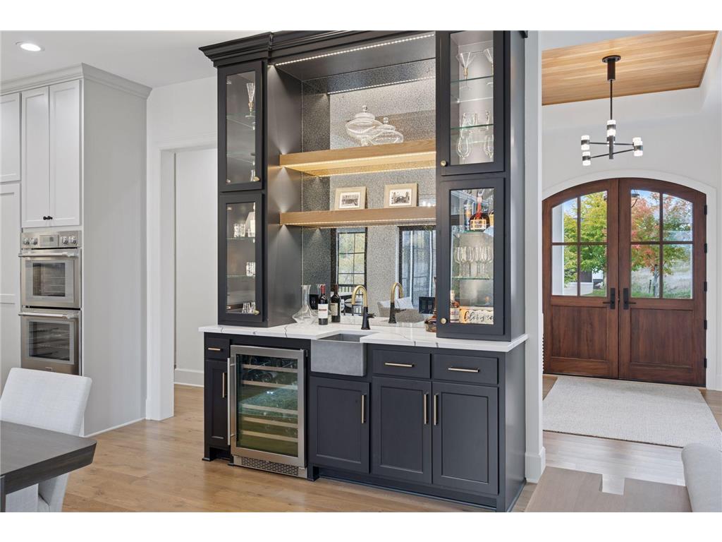 3734 Woodland Cove Parkway Minnetrista MN 55331 - Lake Minnetonka 6811198 image20