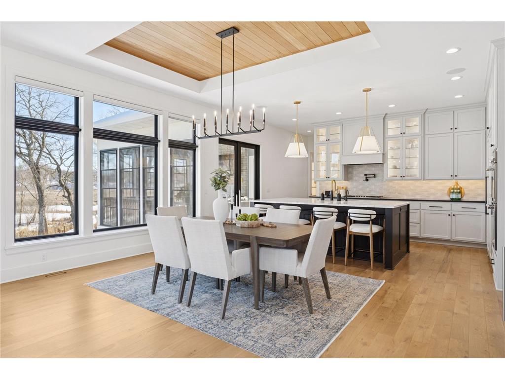 3734 Woodland Cove Parkway Minnetrista MN 55331 - Lake Minnetonka 6811198 image21